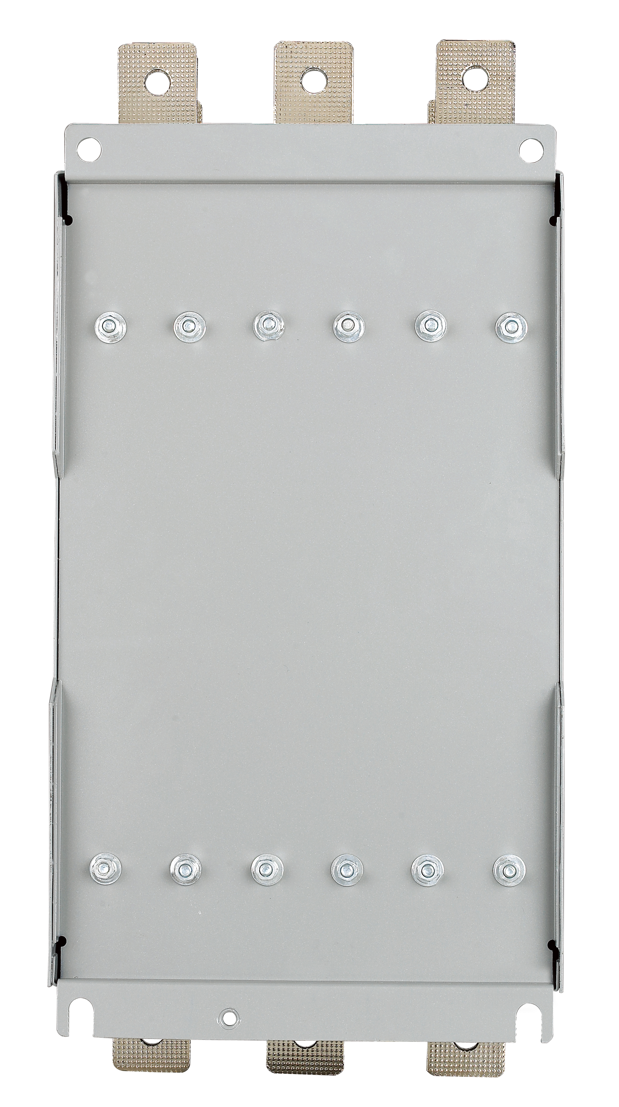 NJR2-D Soft-Starter